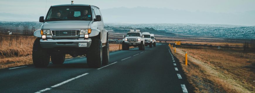 collins-lesulie-Ewa3jvDZ-bA-unsplash (1)