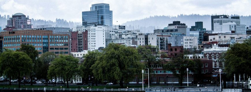 meggyn-pomerleau-UVG1K4ejdB8-unsplash (1)