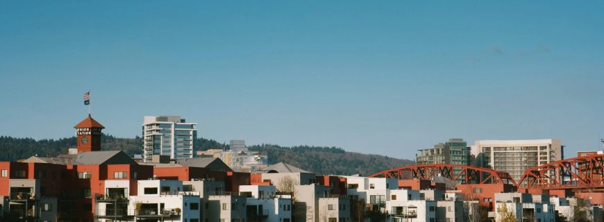 ryan-manwiller-1AbVcyHlyB0-unsplash (1)